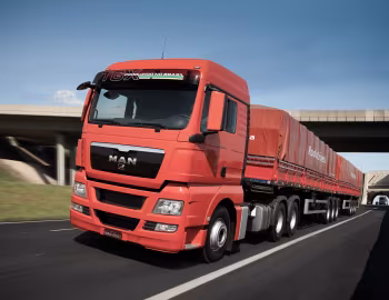 MAN TGX 33.440 [Brazil] '2010–12
