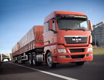 MAN TGX 33.440 [Brazil] '2010–12