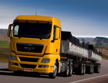 MAN TGX 33.440 [Brazil] '2010–12