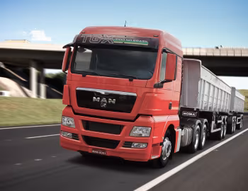 MAN TGX 33.440 [Brazil] '2010–12