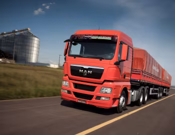 MAN TGX 33.440 [Brazil] '2010–12