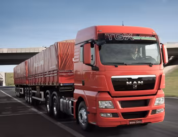 MAN TGX 33.440 [Brazil] '2010–12