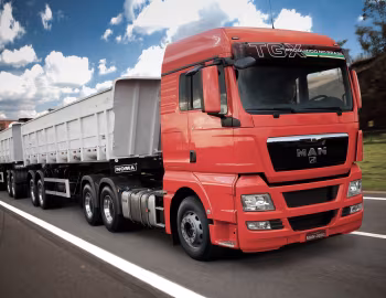 MAN TGX 33.440 [Brazil] '2010–12