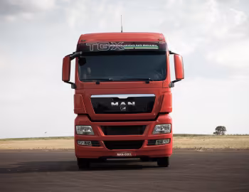 MAN TGX 33.440 [Brazil] '2010–12