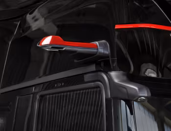 MAN TGX 41.640 8×4 Individual Lion S '2022–pr.