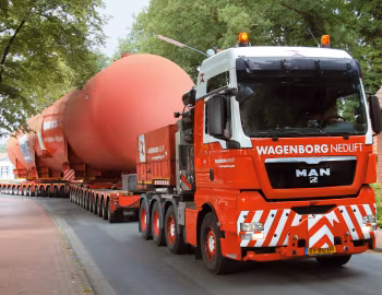 MAN TGX 41.680 V8 8×4/4 BLS XXL '2007–14