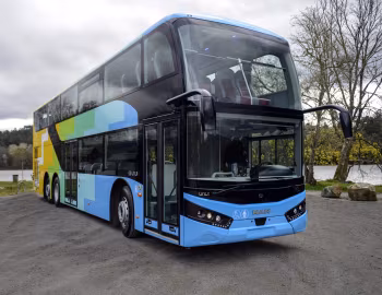 UNVI SIL Intercity Double Decker '10.2015–pr.