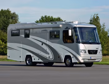 MAN TGL 8.250 Vario Star 800 '2009–????