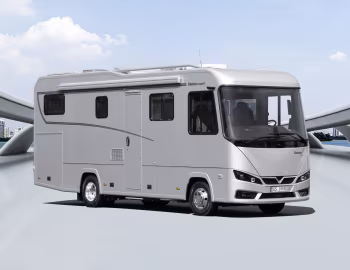 MAN TGL 8.220 Vario Star 800 '2023–pr.