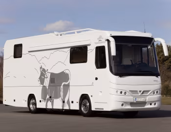 MAN TGS Vario Perfect 1100 '2013–19