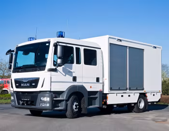 MAN TGL 10.220 4×2 BB WAS GW-San '2012–pr.