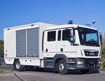 MAN TGL 10.220 4×2 BB WAS GW-San '2012–pr.