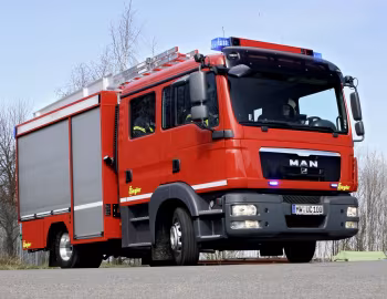 MAN TGL 8.180 Ziegler TSF-W '2008–12
