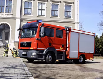 MAN TGL 8.180 Ziegler TSF-W '2008–12