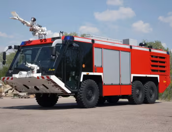 Ziegler Z6 FLF 40/60-6 '2009–13