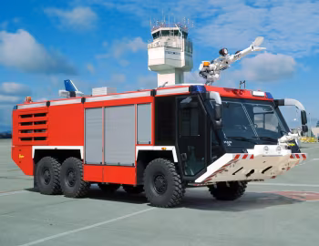 Ziegler Z6 FLF 40/60-6 '2009–13
