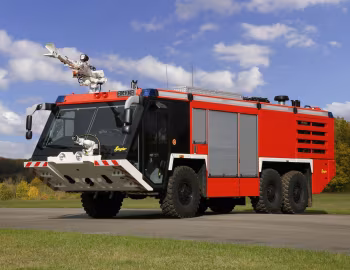 Ziegler Z6 FLF 40/60-6 '2009–13