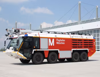 Ziegler Z8 FLF 80/125-15 '2012