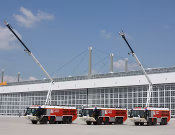Ziegler Z8 FLF 80/125-15 '2012