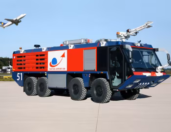 Ziegler Z8 FLF 100/135-16 '2010