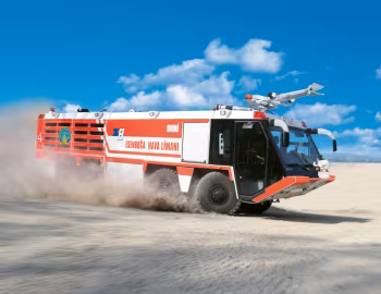 Ziegler Z8 FLF