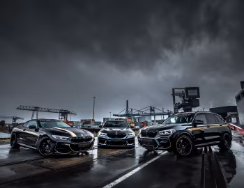 Manhart Performance