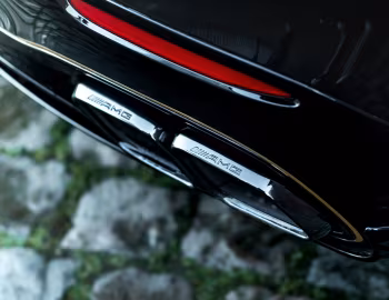Manhart SL700R '2023–н.ч.