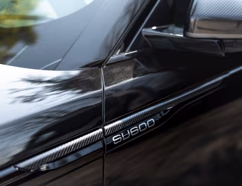 Manhart Velar SV 600 '2020–pr.