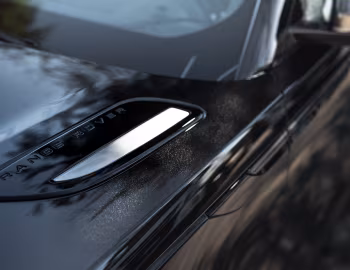 Manhart Velar SV 600 '2020–pr.