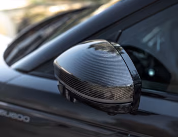 Manhart Velar SV 600 '2020–pr.