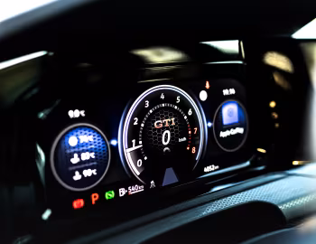 Torpedo Manhart Golf GTI 290 '2021–24