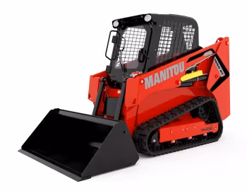 Manitou 1050 RT '2019–pr.
