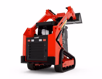 Manitou 1850 RT '2020–22