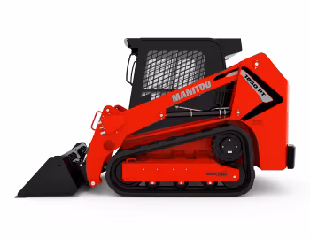 Manitou 1850 RT '2020–22