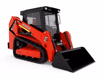 Manitou 1850 RT '2020–22
