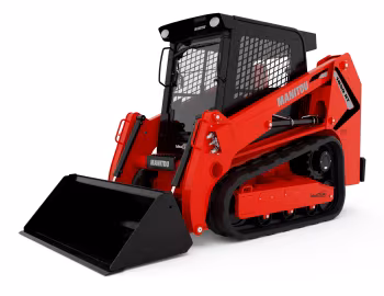 Manitou 1850 RT '2020–22
