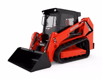 Manitou 2150 RT '2019–22
