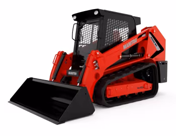 Manitou 2550 RT '2020–22