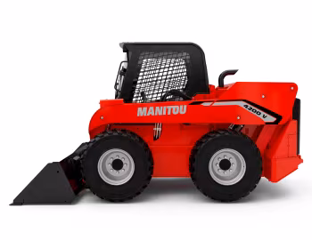 Manitou 4200 V '2019–pr.