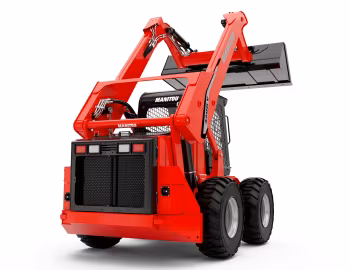 Manitou 4200 V '2019–pr.