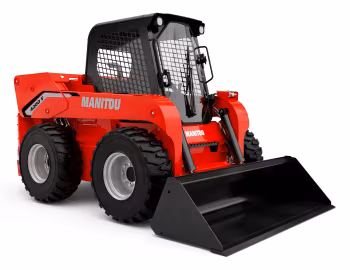 Manitou 4200 V '2019–pr.