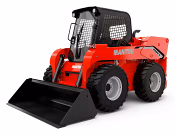 Manitou 4200 V '2019–pr.