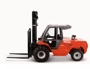 Manitou M-X 70-2 '2018–pr.
