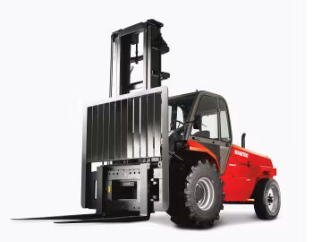 Manitou M-X 70-2 '2018–pr.