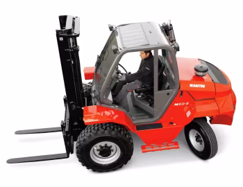 Manitou M 30-2 '2012–pr.