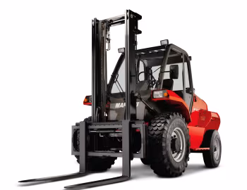 Manitou M 30-2 '2012–pr.