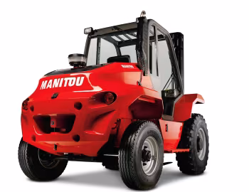 Manitou M 30-2 '2012–pr.