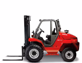 Manitou M 30-2 '2012–pr.