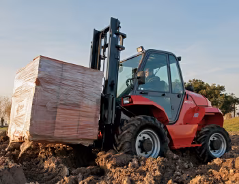 Manitou M 30-4 '2012–pr.
