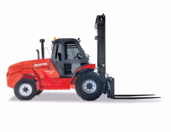 Manitou M 70-2 H '2016–pr.